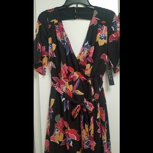 NWT Dress